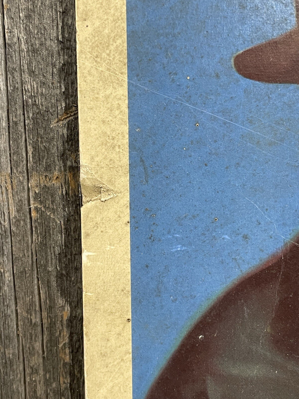 Picture 9 of 12