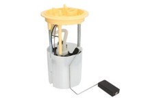 Fits HUCO HUCO133386 Fuel Feed Unit DE stock