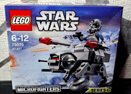 Lego Star Wars verschiedene Sets zum aussuchen - Neu & OVP - Picture 37 of 113