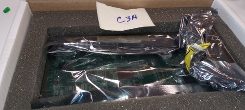 Crestron DMC-4K-HD-HDCP2 4K HDMI Input Card for DM Switchers 6507421 - NEW OPEN - Picture 2 of 2