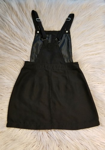 Gymboree Dress and lot - size 8-10 - Picture 11 of 11