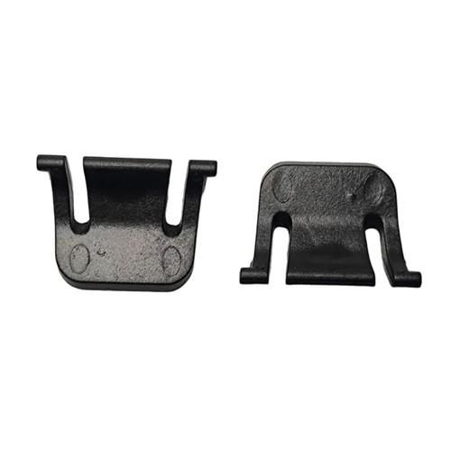 Keyboards Bracket Leg Stand for G213 Mechanical Keyboards - Afbeelding 6 van 8