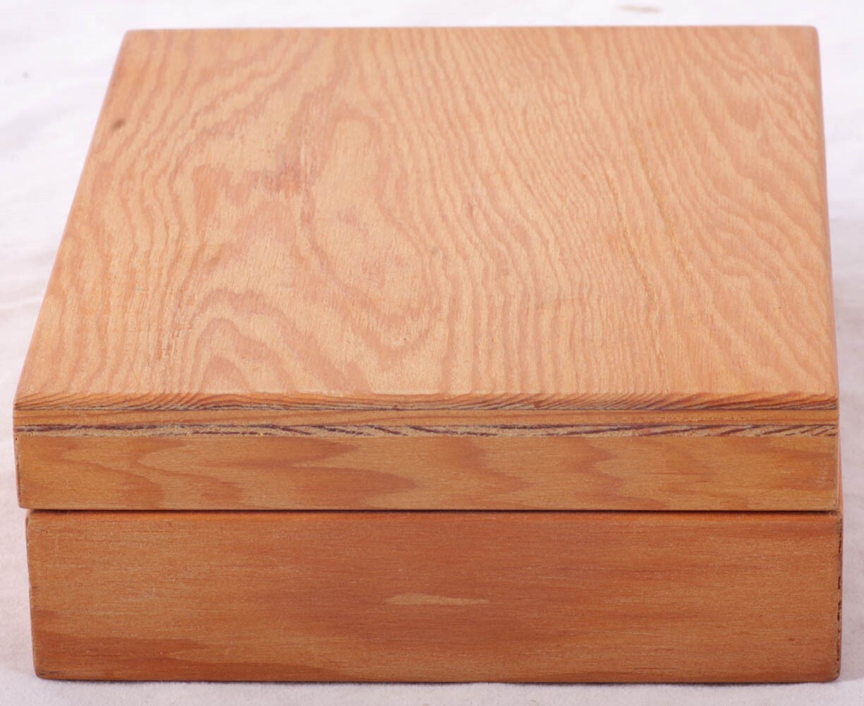 Picture 8 of 10