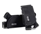 Hold Fast FRS Classic Bike pedal straps - assorted colors - BMX Pedal Straps