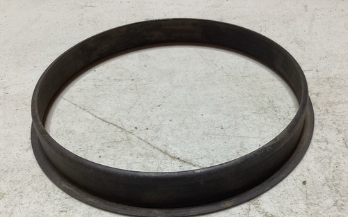 Genuine John Deere R52015 Oil Cup Retainer - Picture 1 of 5