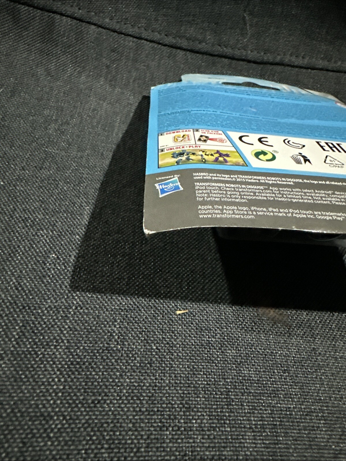 Picture 3 of 5