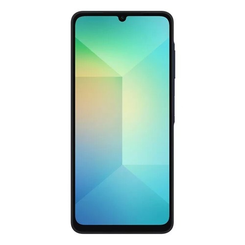 Samsung Galaxy A06 (SM-A065F/DS) 4GB RAM 128GB Dual SIM Smartphone *NEU versiegelt* - Bild 7 von 12