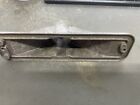 <!--F#f_0-->HOLDEN BLINKER INDICATOR EJ EH FRONT housing<!--F/-->