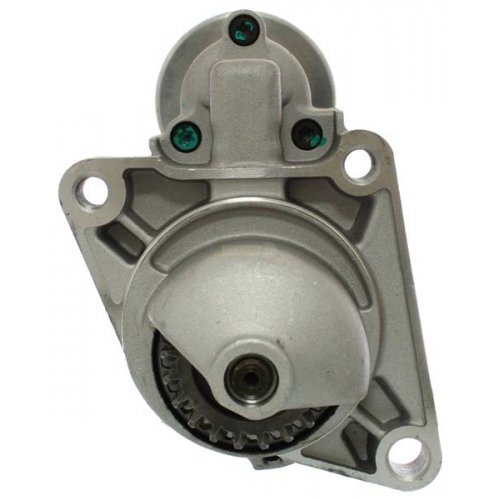 Frankberg Du00e9marreur Compatible Avec B-Max JK 2012-Aujourd'hui