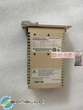 1PCS CPA 250-4530S195 A78648-002 With Warranty by DHL/Fedex Fast delivery 