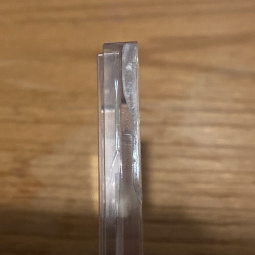 Yu-Gi-Oh! Gate Guardian MRD-000 Secret Rare OG Original Print BGS 9 MINT See Pic - Picture 5 of 5