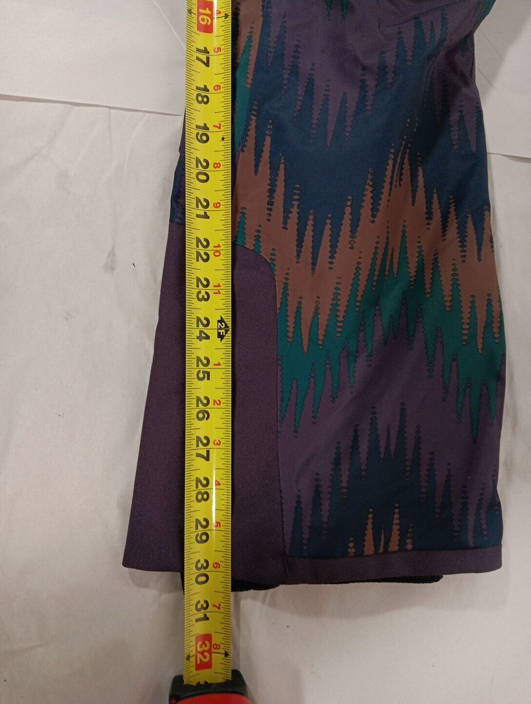 Picture 14 of 14