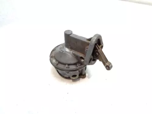 1964 1965 1966 CHEVROLET CORVETTE C2 VETTE 327 HIPO FUEL PUMP 40083 ORIGINAL GM