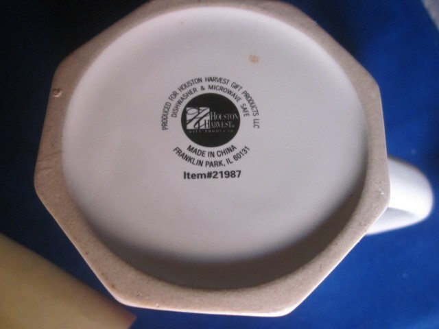 Picture 4 of 4