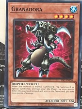 YuGiOh Invasion of Chaos – Pick your Card - 25th Anniversary - All Rarities - NM