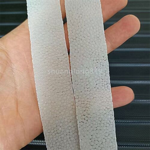 Echte Rochenhaut Stachelrochenhaut Samegawa Holzgriff japanische Katana Schwertbeschläge - Bild 2 von 19