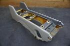 Rear Center Console Carrier Porpoise Oem Bentley Continental Gt 2003-18