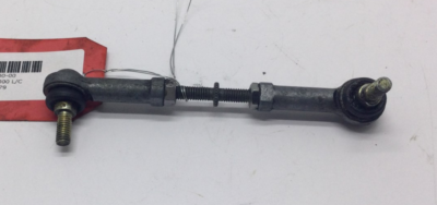 Yamaha Used OEM Shift Linkage 26H-18115-00-00 V Max Venture Venom