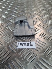 2020 TOYOTA COROLLA  FRONT WINDSCREEN CAMERA LANE ASSIST CAMERA 8646C 12010