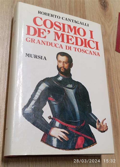 Foto 1 di 1