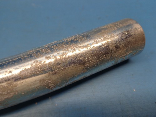 50) Madison Electric ELE-7590 3/4" EMT 90 DEGREE STEEL CONDUIT ELBOW 90° UL READ - Picture 4 of 7