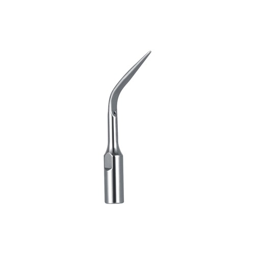 Dental Ultrasonic Piezo Scaler Scaling Tip Insert fit Woodpecker EMS DTE SATELEC - Picture 122 of 205