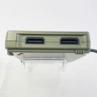 Foto 7 di 11