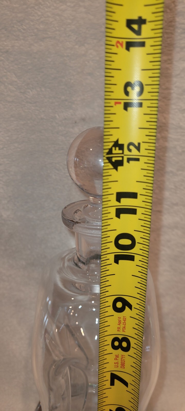 Picture 5 of 7