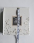 Picture 6 of 6