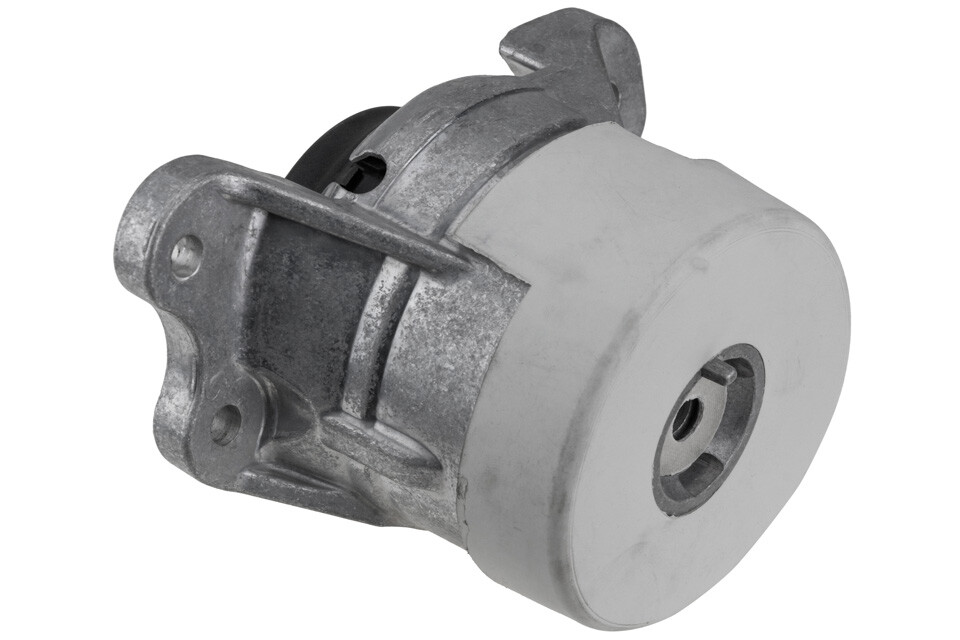 Support moteur W205 anti-vibration pour Mercedes Classe C