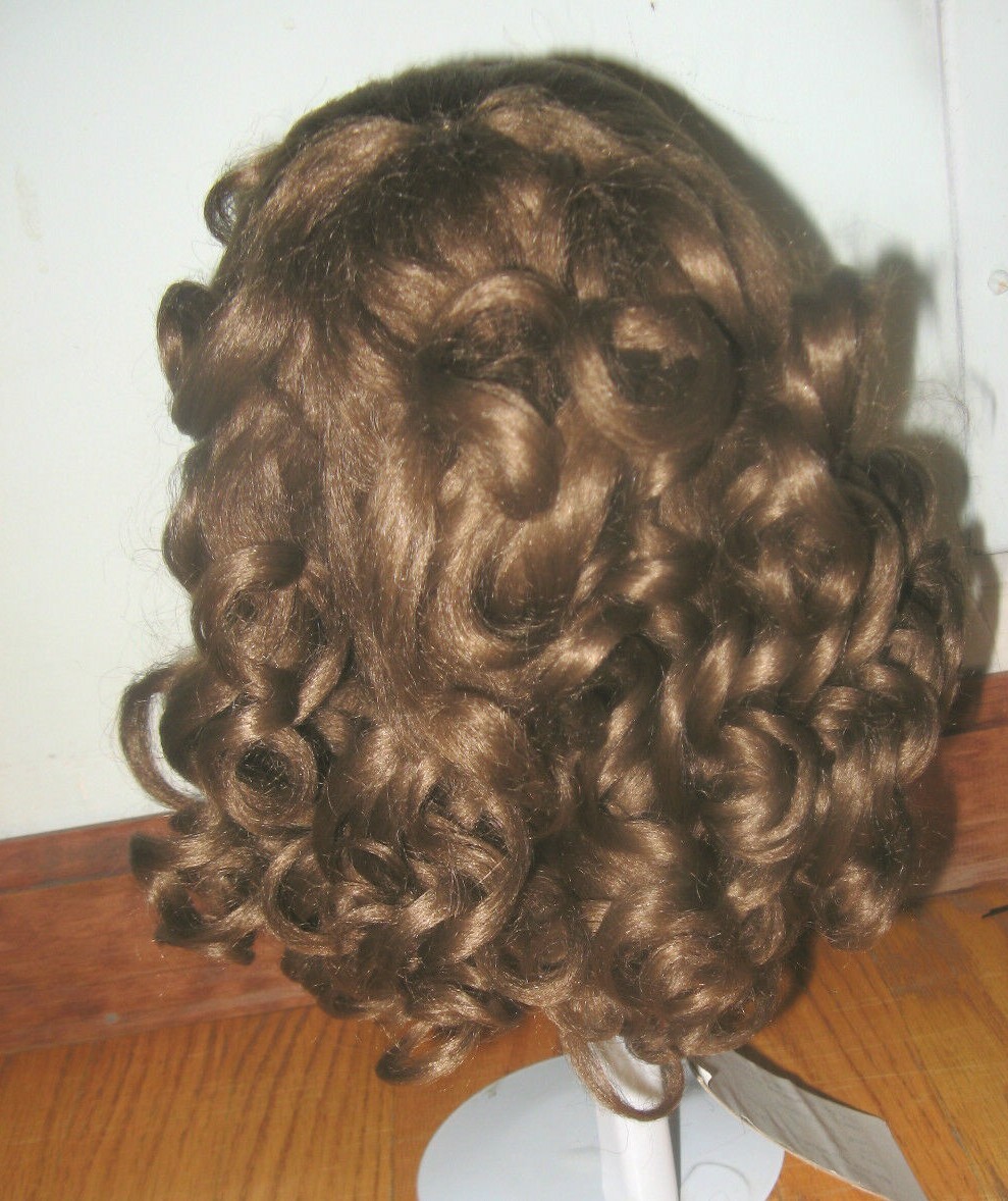 Picture 4 of 5