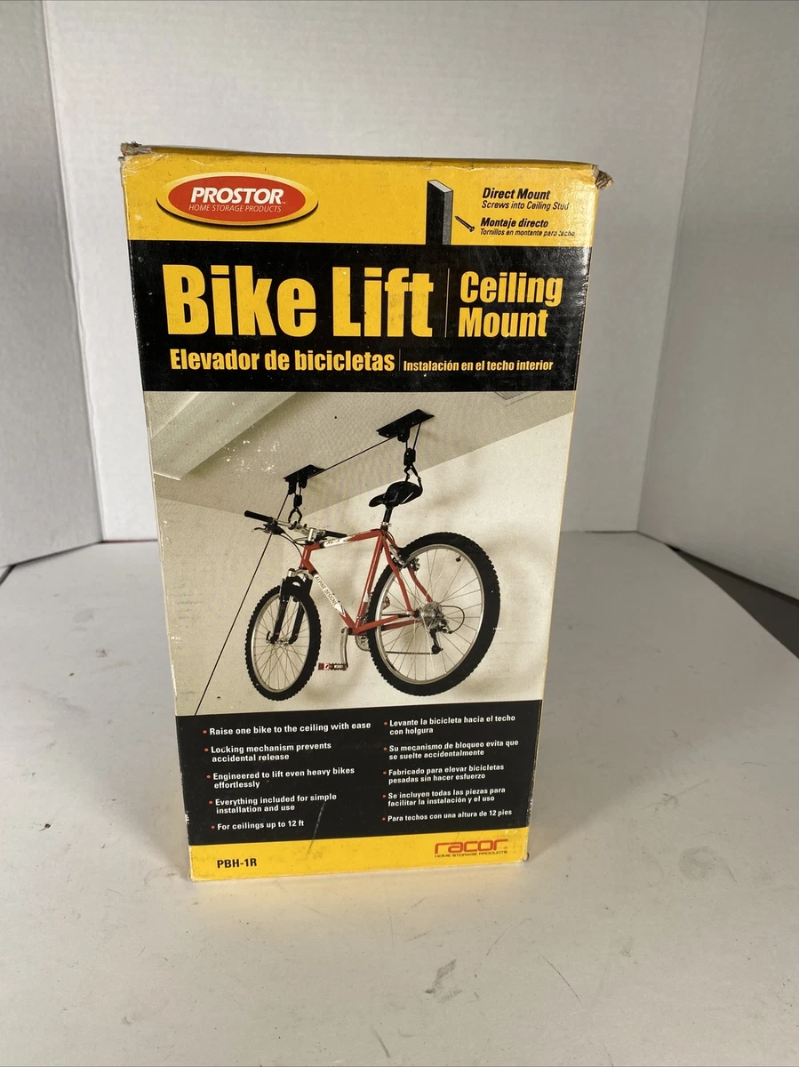 Lbs hotsell bikes direct
