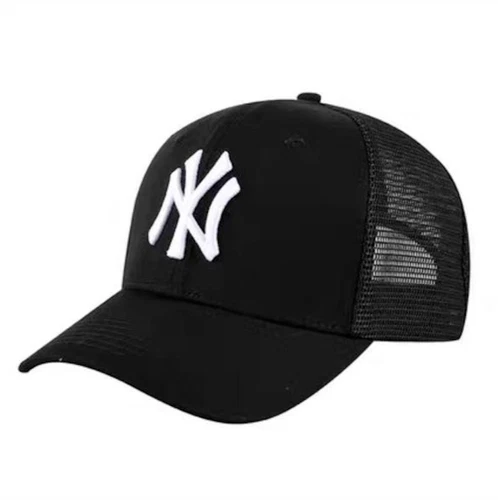 2024 New York Yankees Baseball hat, Embroidered NY Adjustable, Special edition