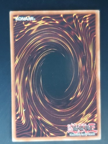 Yu-Gi-Oh! - LOD | MRL Ungraded Commons - Pick and Choose - Picture 336 of 336