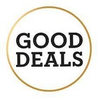 gooddealios
