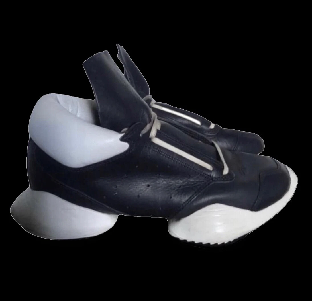 adidas rick owens runner