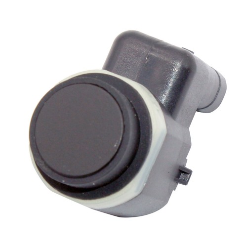 For INBOARD PARK ASSIST SENSOR 2015-2023 CHRYSLER 300 5MK61RXFAA - Foto 3 di 10