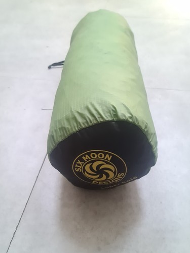 www.ebay.co.uk