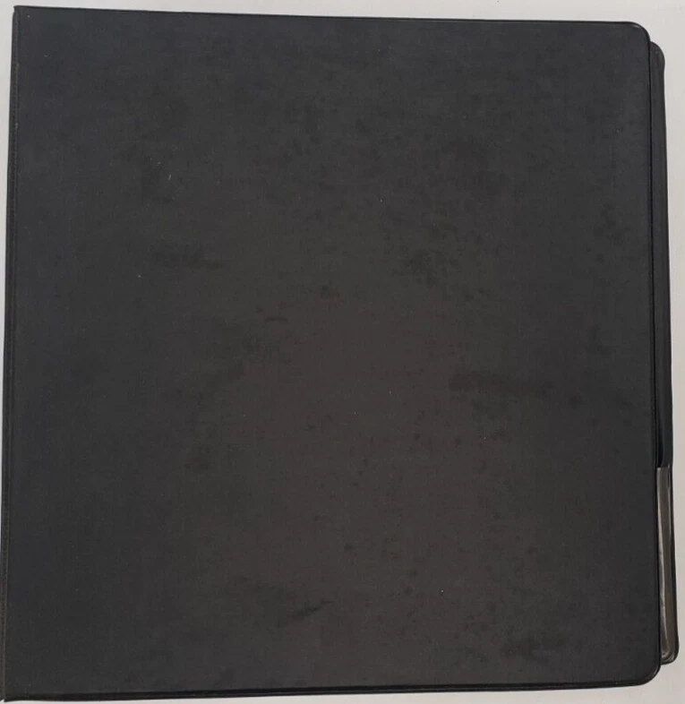 1964 Plymouth Chrysler Fabbrica Master Passeggero Auto Parte Letteratura Catalog - Immagine 3 di 4