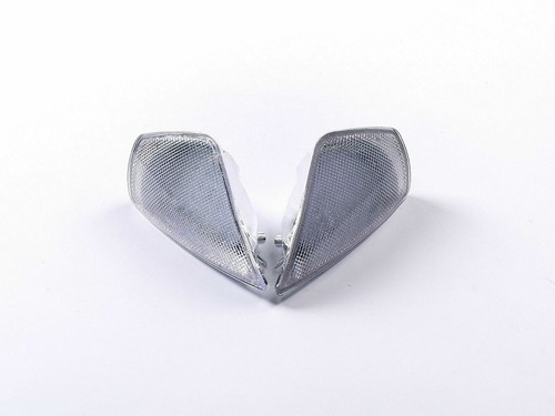 LED Front Turn Signals for Ducati Superbike 749/S,999/S - Picture 4 of 6
