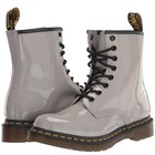 Dr. Martens Lace Up Boots for Women
