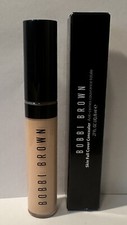 Bobbi Brown Skin Full Cover Concealer NiB - Cool Ivory