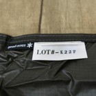 Foto 10 di 10