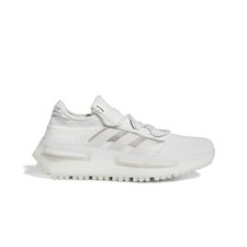 Adidas NMD_S1 Shoes Men's Shoes (White) GW4652