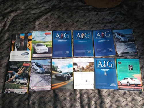 National Geographic Magazine Lot Of 12 January-December 2005 With Inserts - Foto 5 di 5