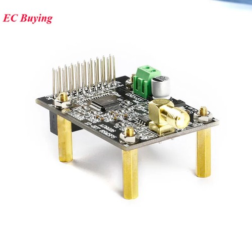 AD9226 High Speed ADC Module, FPGA Development Board, 65M Sampling - Picture 4 of 7
