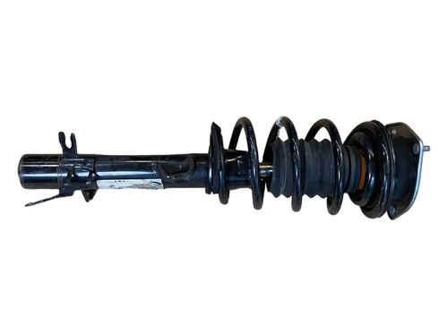 Left front spring strut 31309813655 MINI Countryman R60 MINI Paceman R61 - Picture 2 of 5