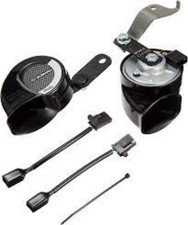 GENUINE SUBARU OEM FORESTER SJ5 SJG CAR HORN JDM H3717SG000 Japan