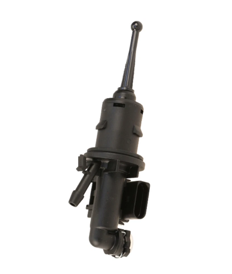 Cilindro maestro de embrague OE VALEO FTE para Audi A3 para VW Beetle Golf Jetta GTI EOS Foto 2 de 4