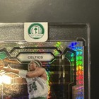 Picture 4 of 6
